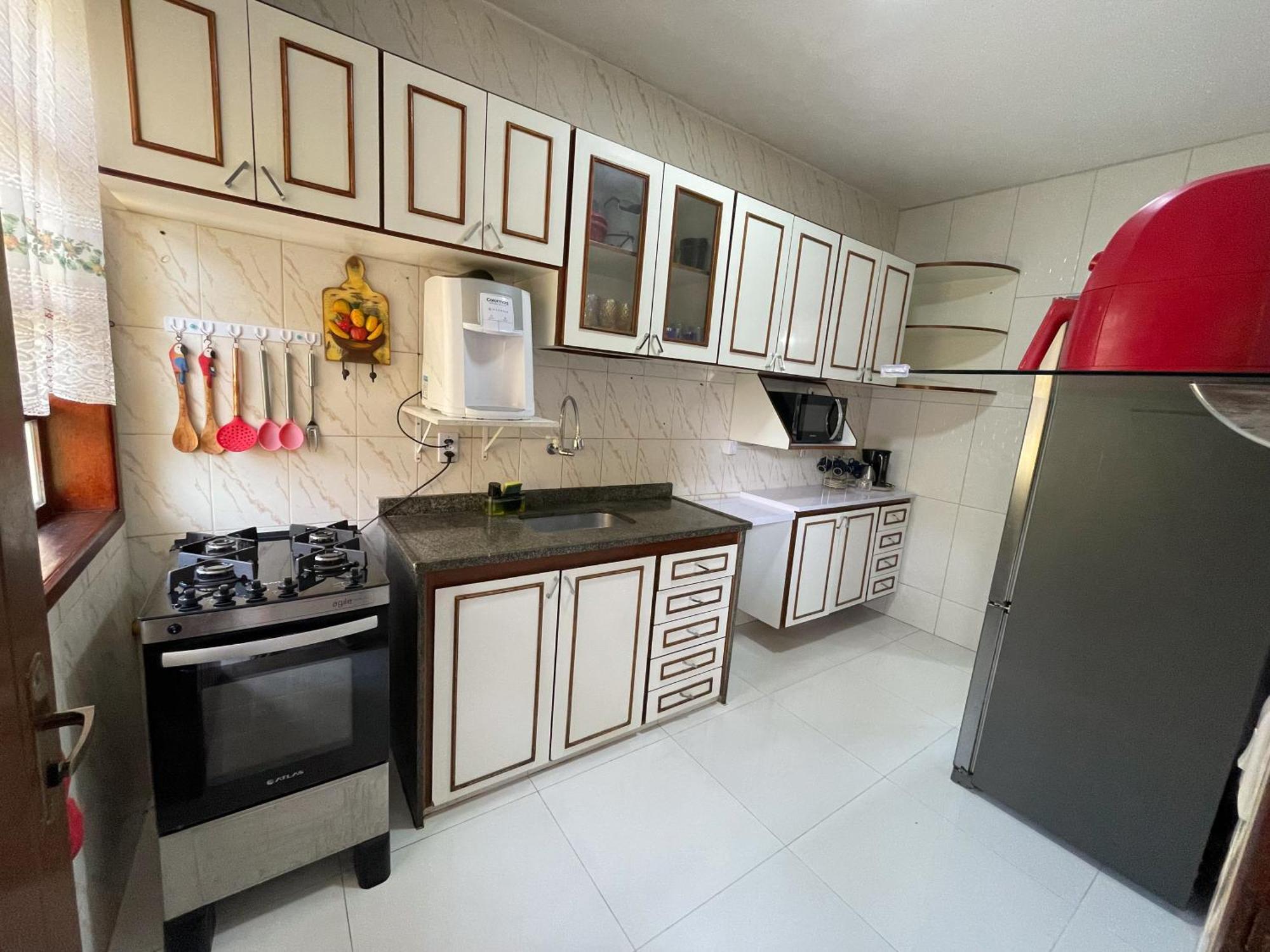 Casa Duplex Praia Das Dunas - Pe Na Areia - Ar Condicionado - Alto Padrao Cabo Frio Esterno foto
