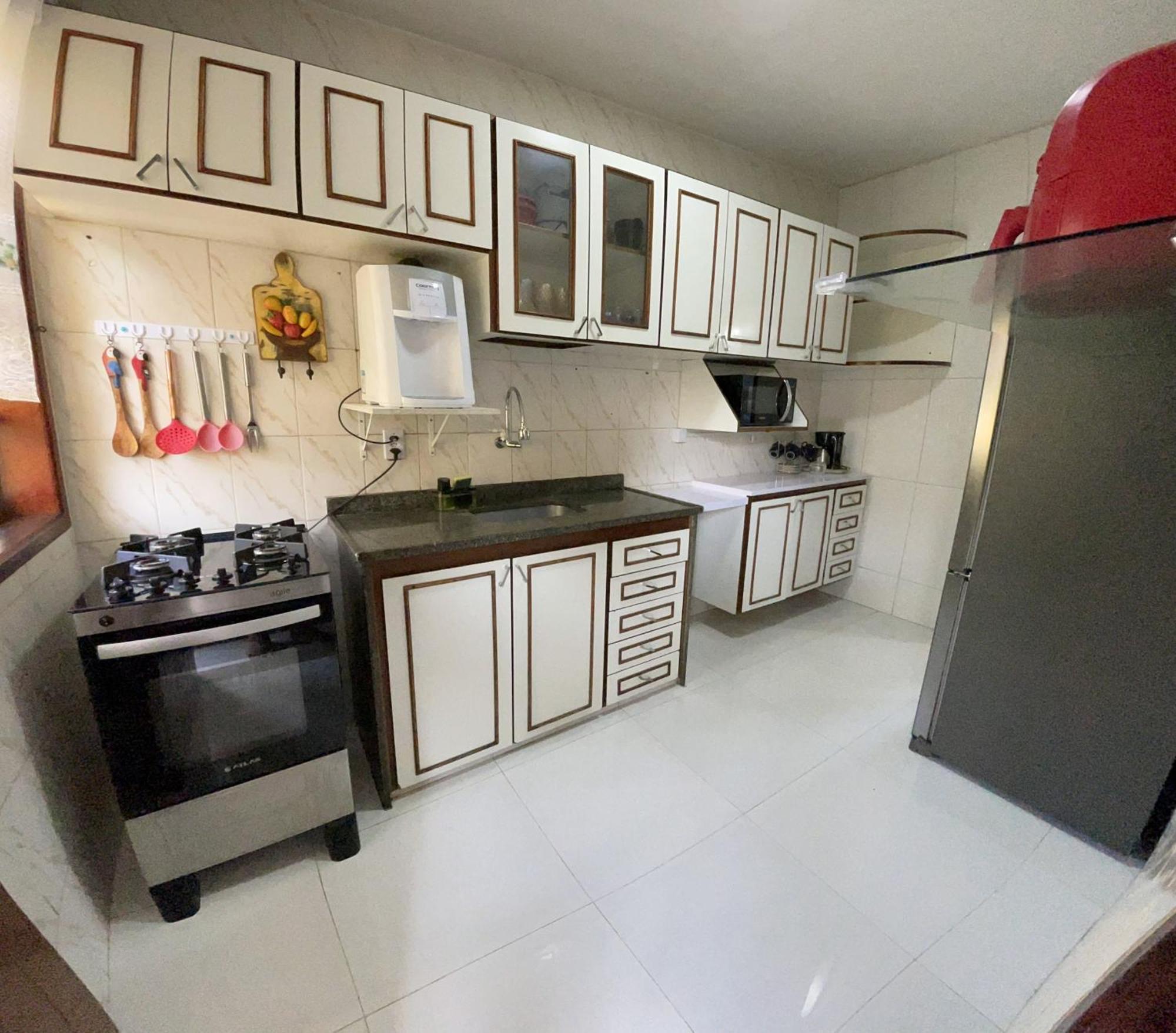 Casa Duplex Praia Das Dunas - Pe Na Areia - Ar Condicionado - Alto Padrao Cabo Frio Esterno foto