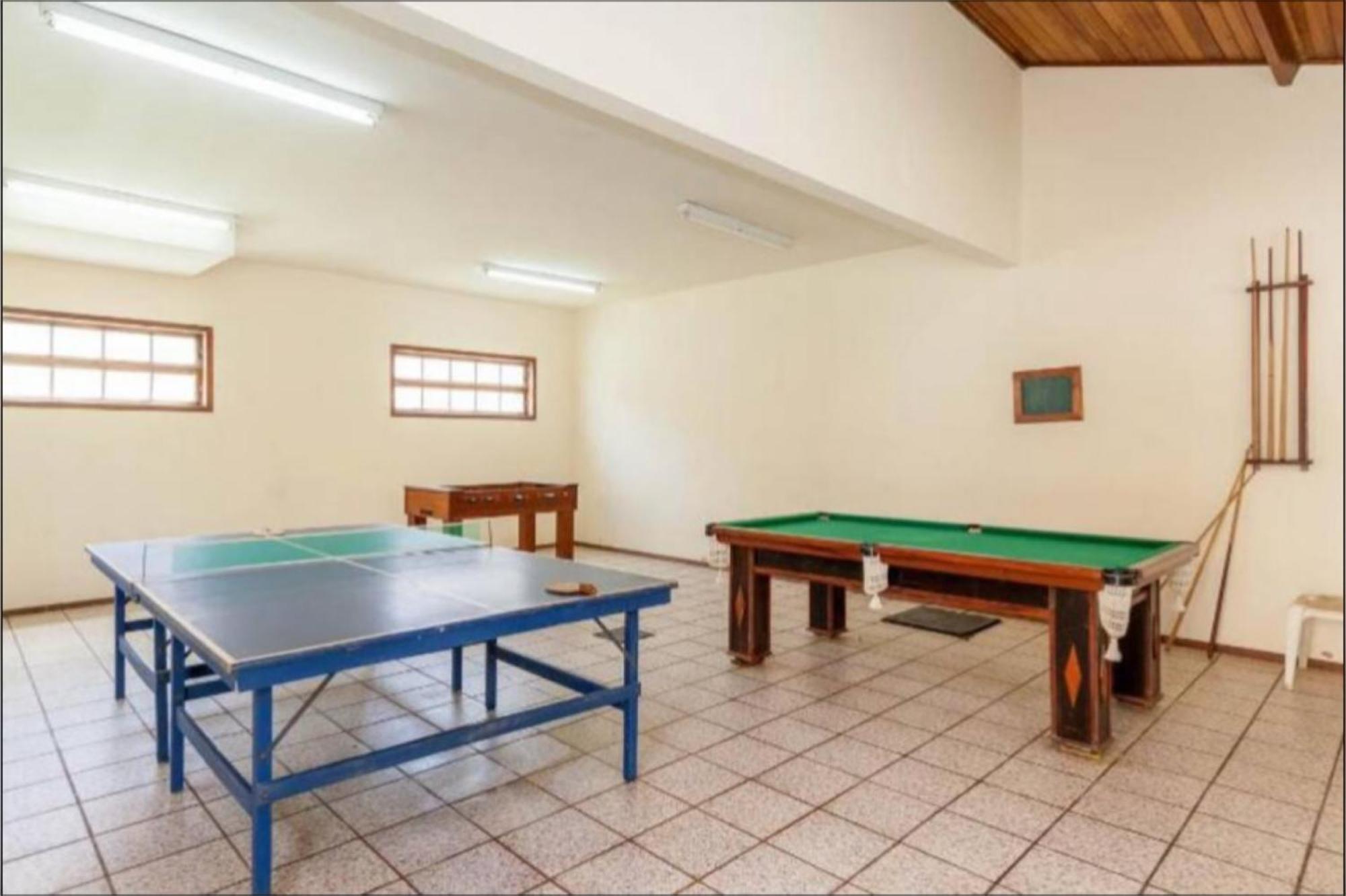 Casa Duplex Praia Das Dunas - Pe Na Areia - Ar Condicionado - Alto Padrao Cabo Frio Esterno foto
