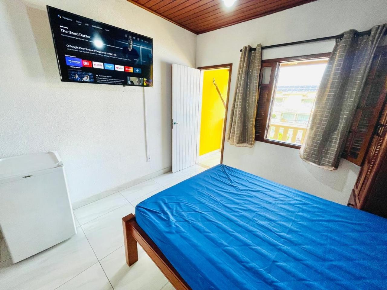 Casa Duplex Praia Das Dunas - Pe Na Areia - Ar Condicionado - Alto Padrao Cabo Frio Esterno foto