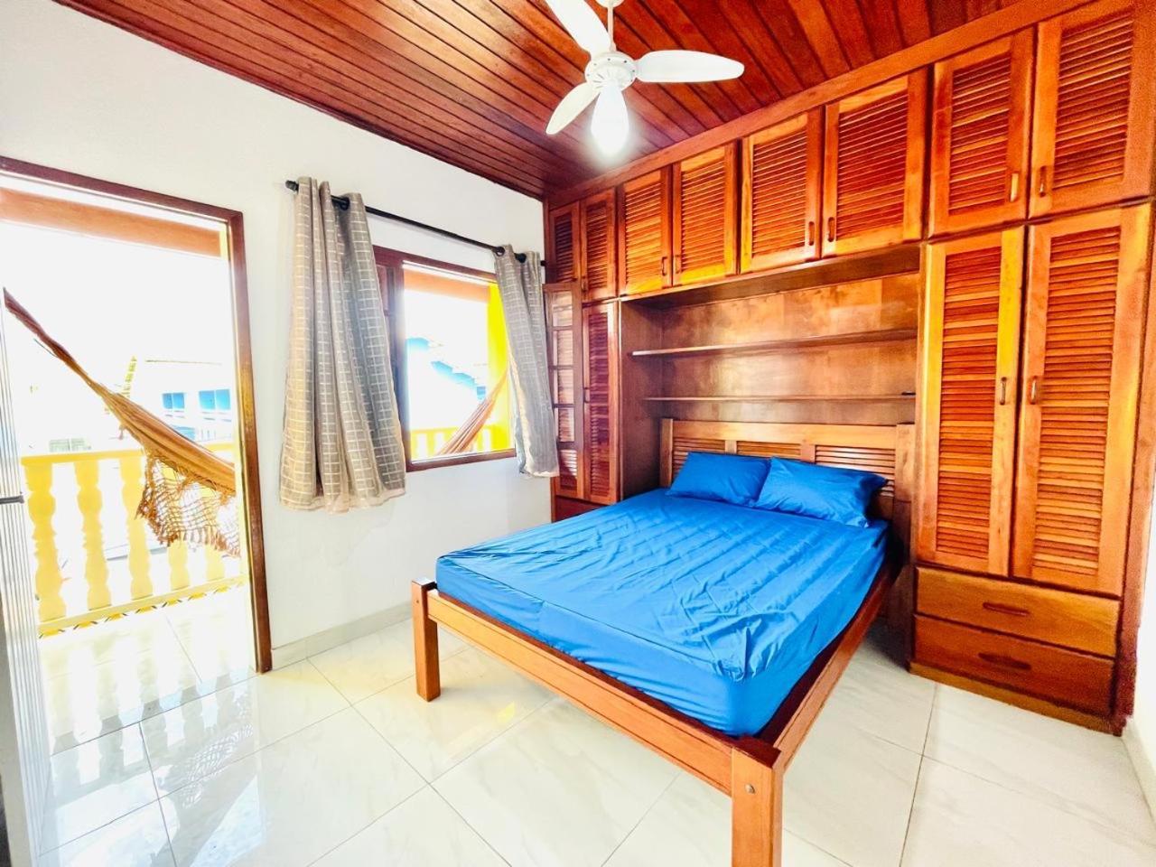 Casa Duplex Praia Das Dunas - Pe Na Areia - Ar Condicionado - Alto Padrao Cabo Frio Esterno foto