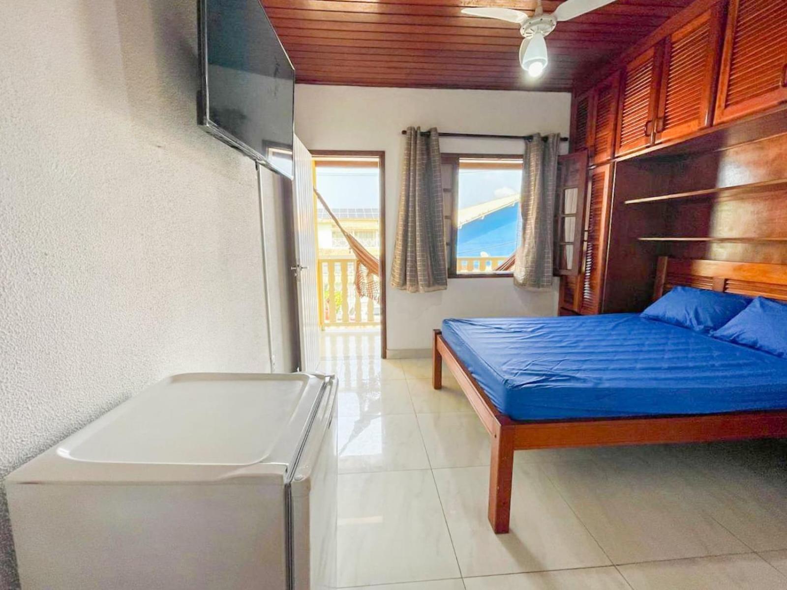 Casa Duplex Praia Das Dunas - Pe Na Areia - Ar Condicionado - Alto Padrao Cabo Frio Esterno foto