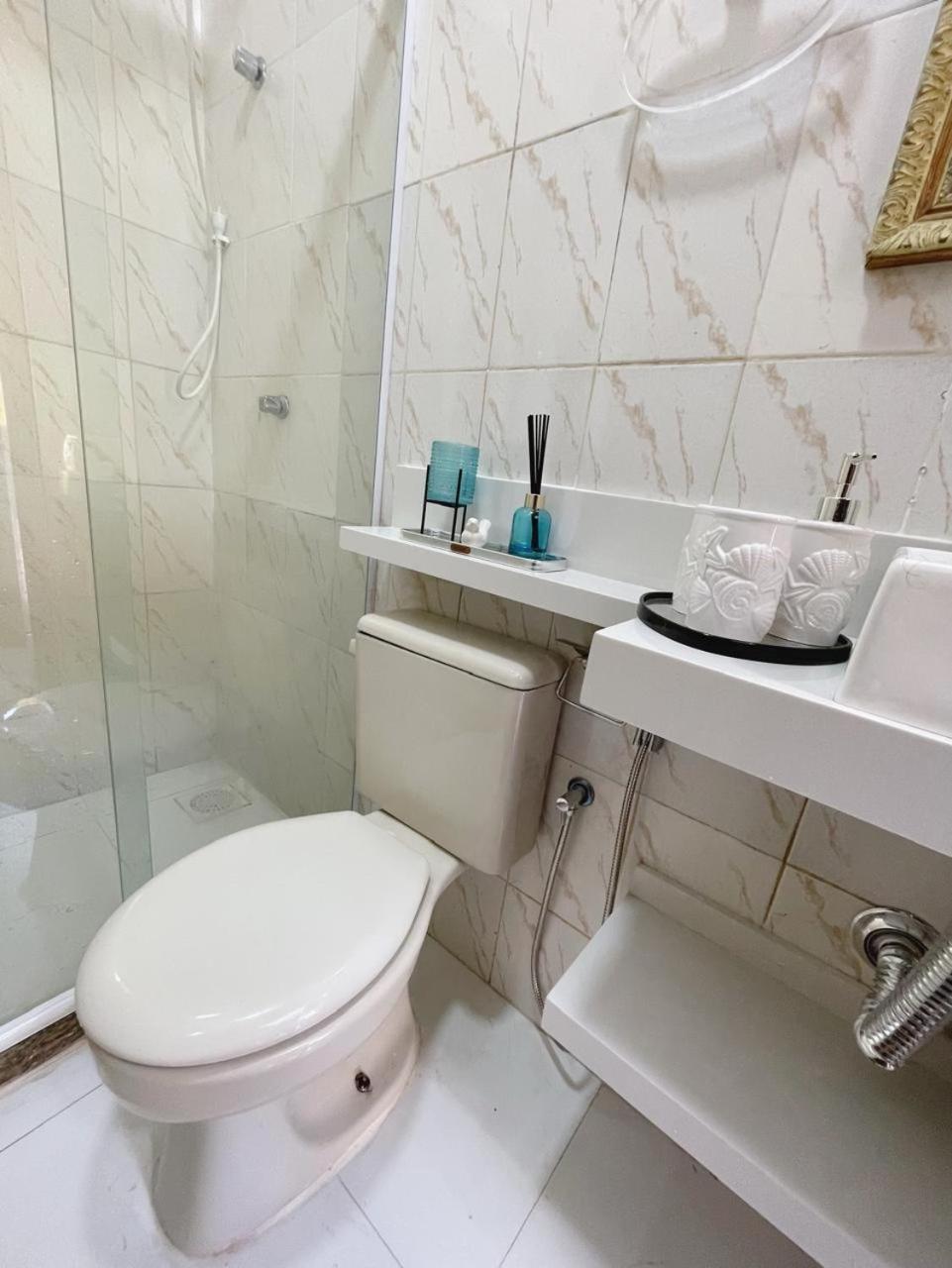 Casa Duplex Praia Das Dunas - Pe Na Areia - Ar Condicionado - Alto Padrao Cabo Frio Esterno foto