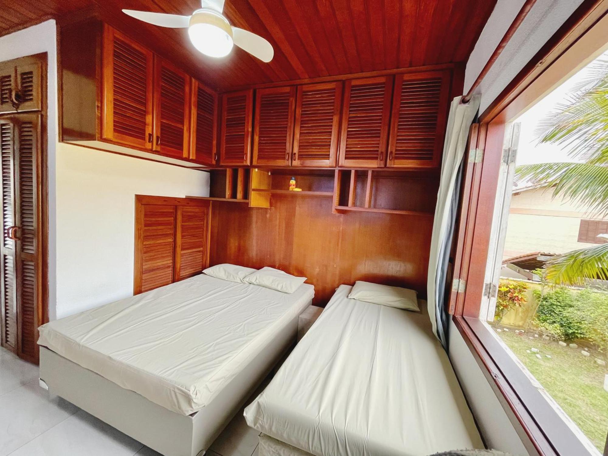 Casa Duplex Praia Das Dunas - Pe Na Areia - Ar Condicionado - Alto Padrao Cabo Frio Esterno foto