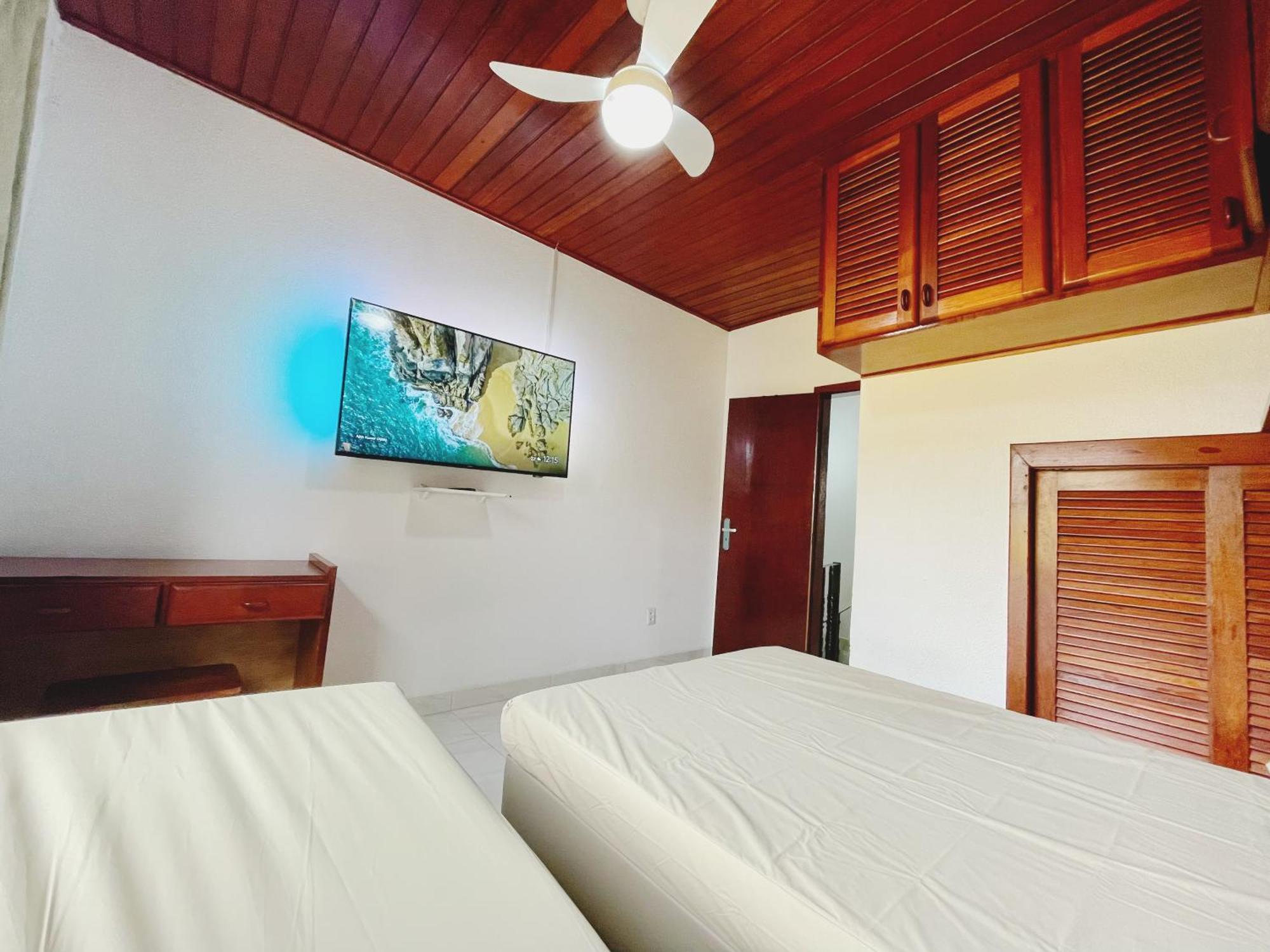 Casa Duplex Praia Das Dunas - Pe Na Areia - Ar Condicionado - Alto Padrao Cabo Frio Esterno foto