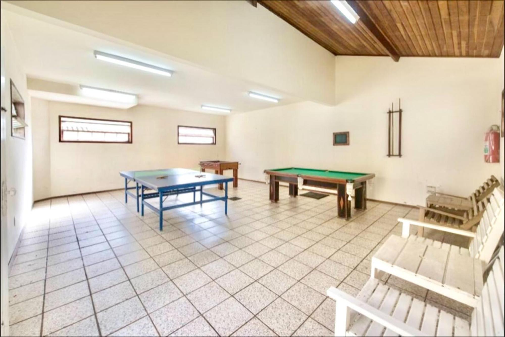 Casa Duplex Praia Das Dunas - Pe Na Areia - Ar Condicionado - Alto Padrao Cabo Frio Esterno foto